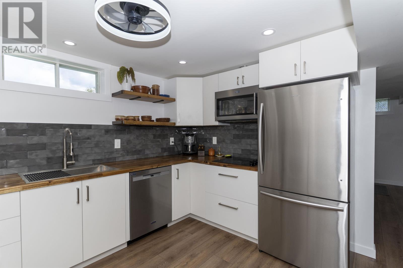 103 Welland St, Thunder Bay, Ontario  P7A 7T7 - Photo 32 - TB2601660