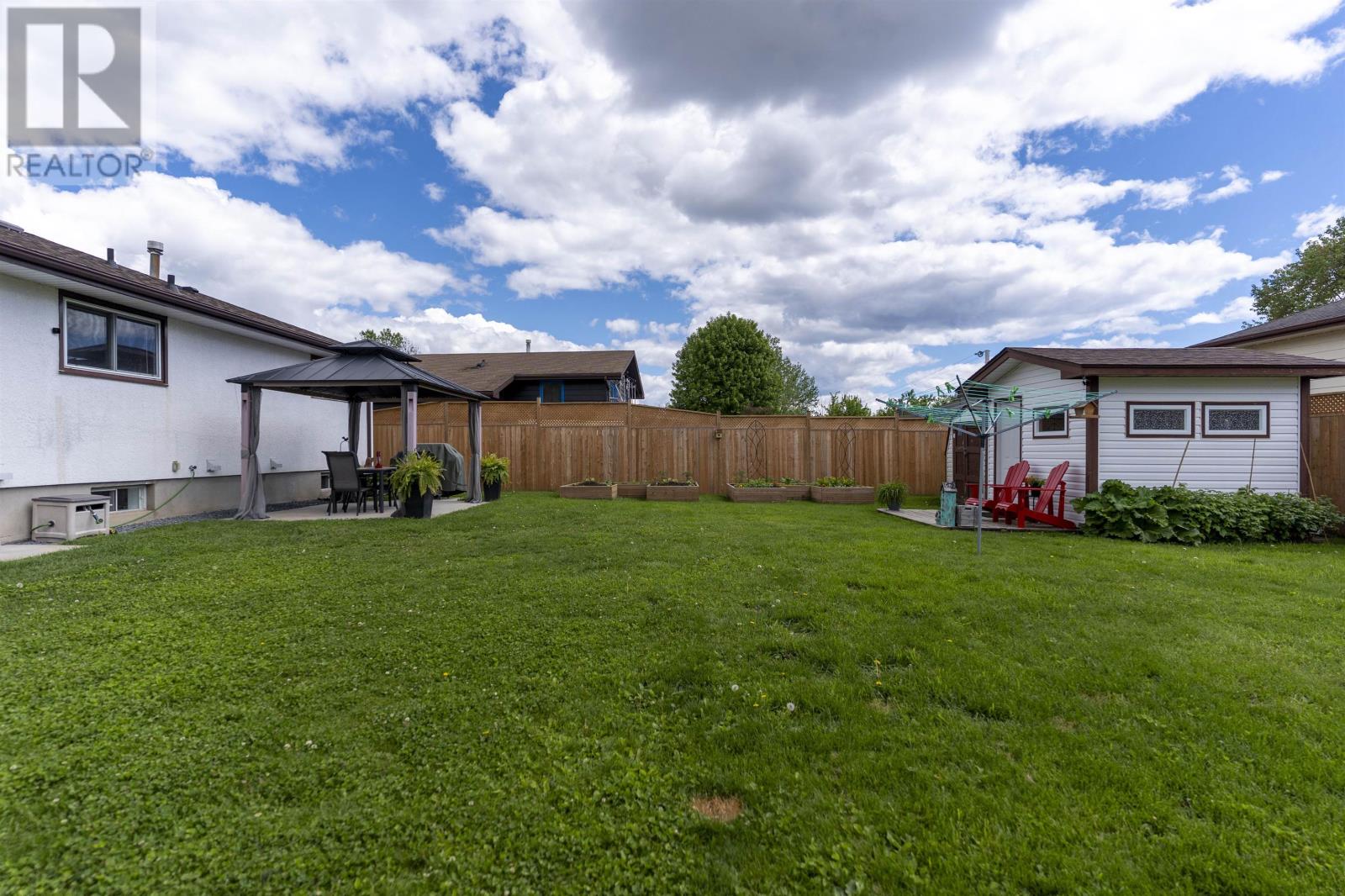 103 Welland St, Thunder Bay, Ontario  P7A 7T7 - Photo 43 - TB2601660
