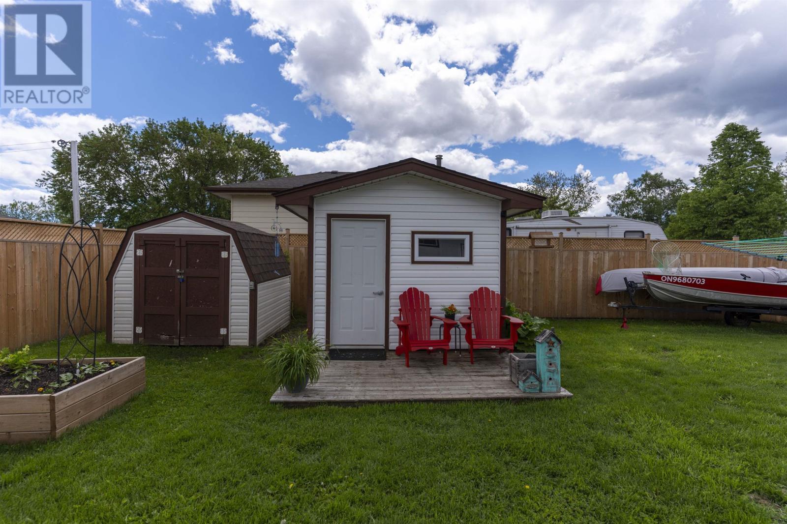 103 Welland St, Thunder Bay, Ontario  P7A 7T7 - Photo 44 - TB2601660