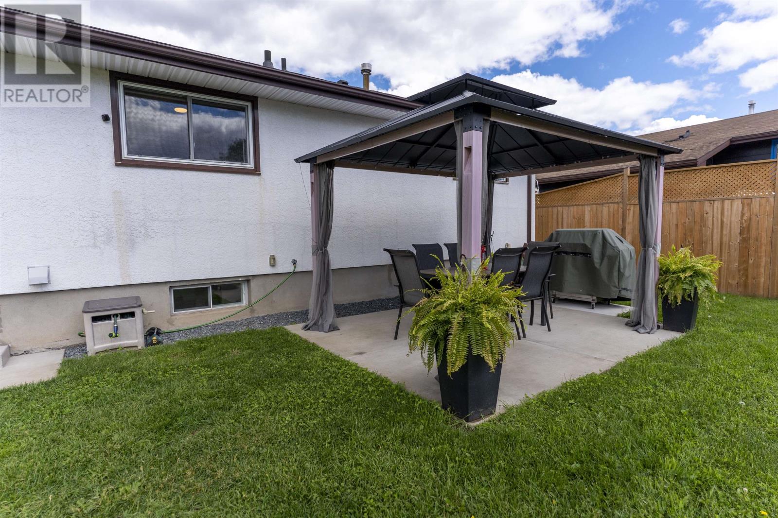 103 Welland St, Thunder Bay, Ontario  P7A 7T7 - Photo 45 - TB2601660