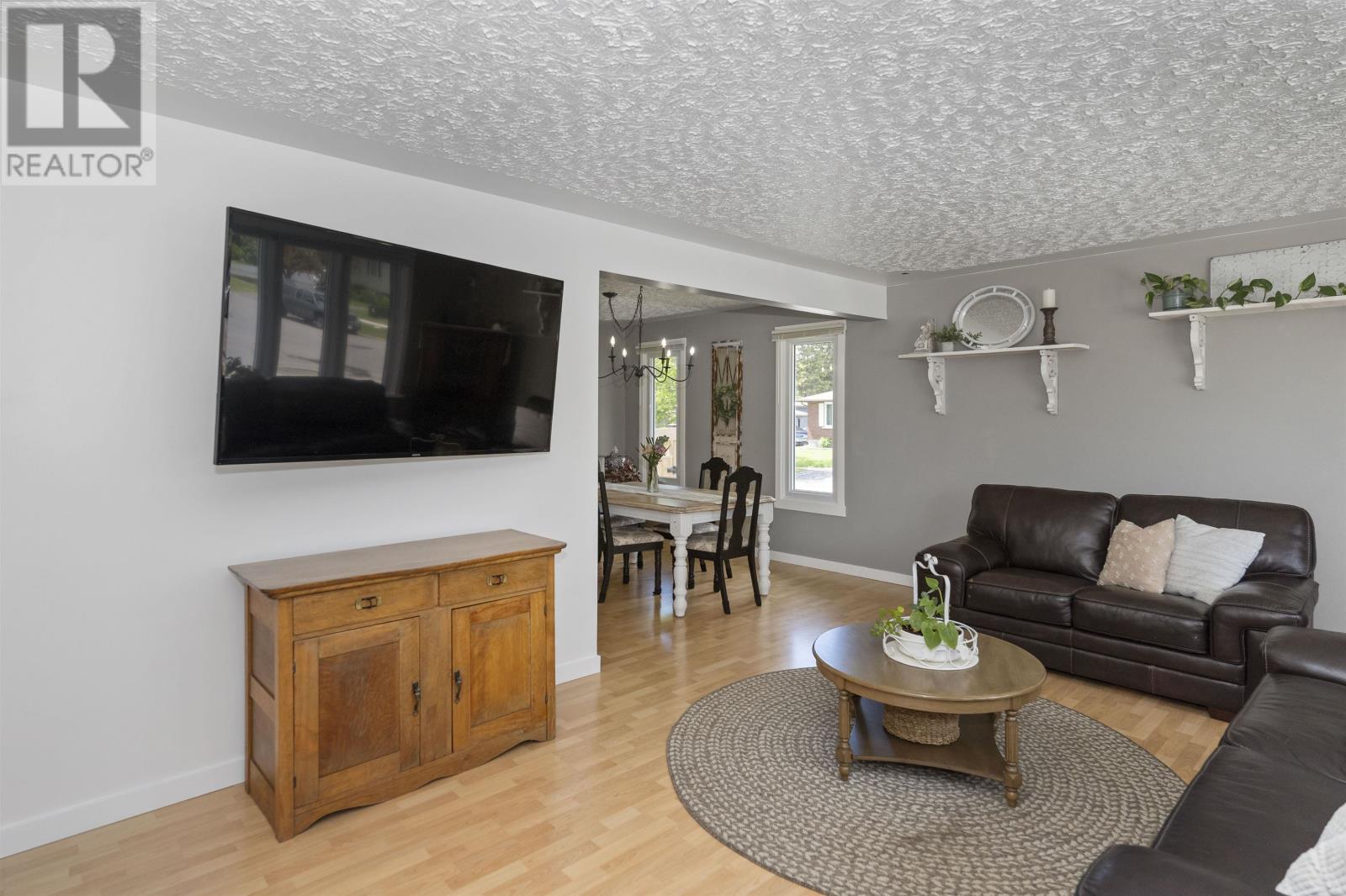 103 Welland St, Thunder Bay, Ontario  P7A 7T7 - Photo 6 - TB2601660