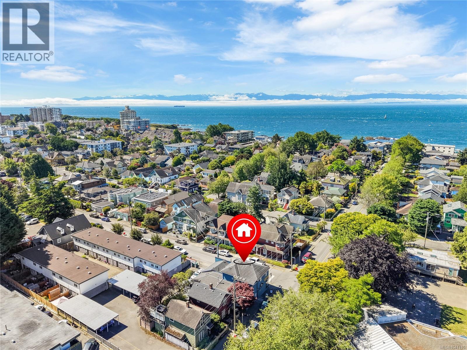 300 Beckley Ave, Victoria, British Columbia  V8V 1J6 - Photo 7 - 1041135