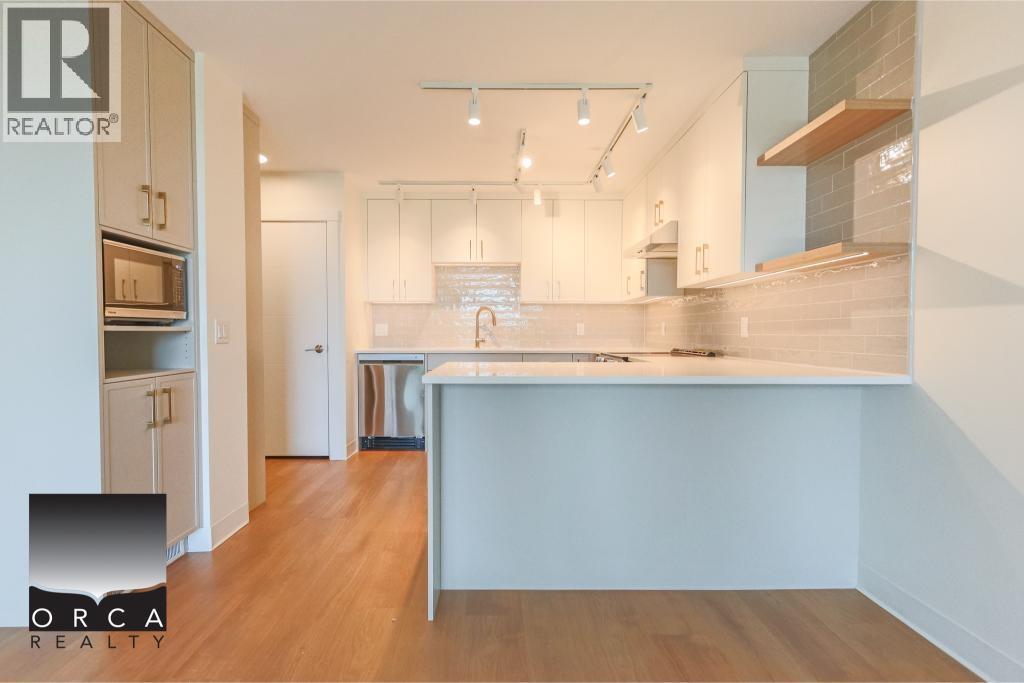 501 3980 Carrigan Street, Burnaby, British Columbia  V3N 4J1 - Photo 6 - R3130614