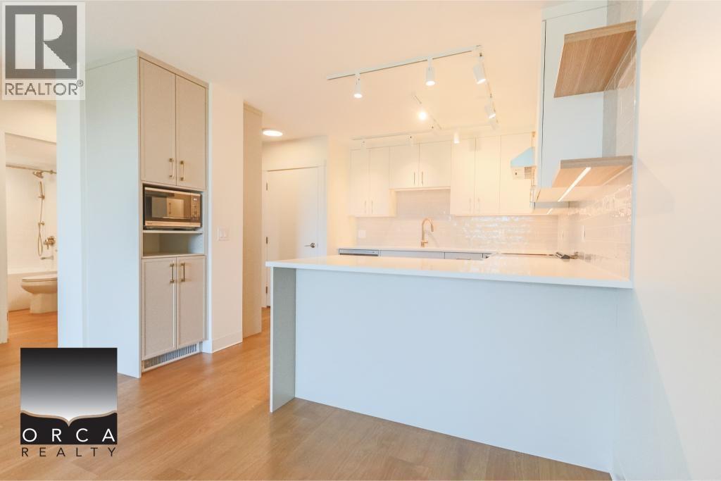 501 3980 Carrigan Street, Burnaby, British Columbia  V3N 4J1 - Photo 7 - R3130614