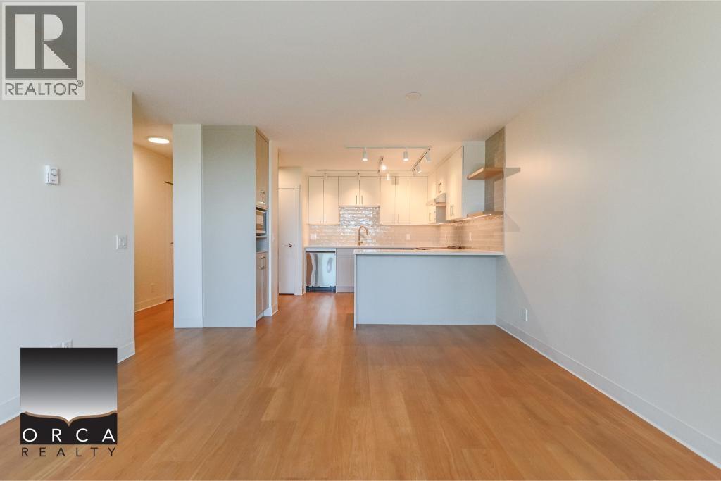 501 3980 Carrigan Street, Burnaby, British Columbia  V3N 4J1 - Photo 8 - R3130614