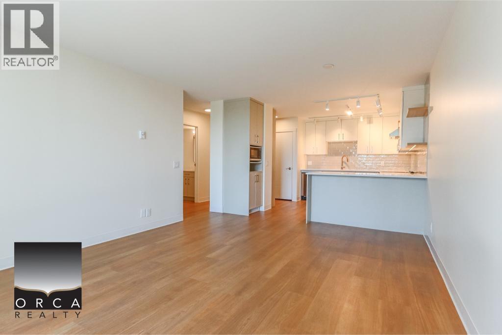 501 3980 Carrigan Street, Burnaby, British Columbia  V3N 4J1 - Photo 9 - R3130614