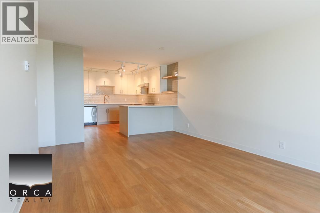 501 3980 Carrigan Street, Burnaby, British Columbia  V3N 4J1 - Photo 10 - R3130614