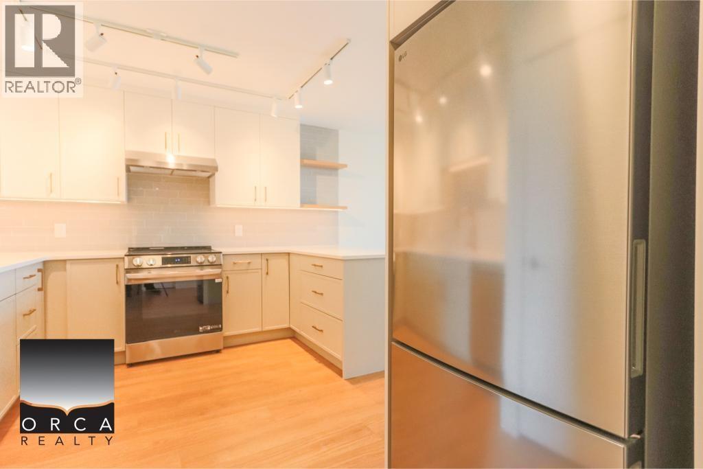 501 3980 Carrigan Street, Burnaby, British Columbia  V3N 4J1 - Photo 3 - R3130614