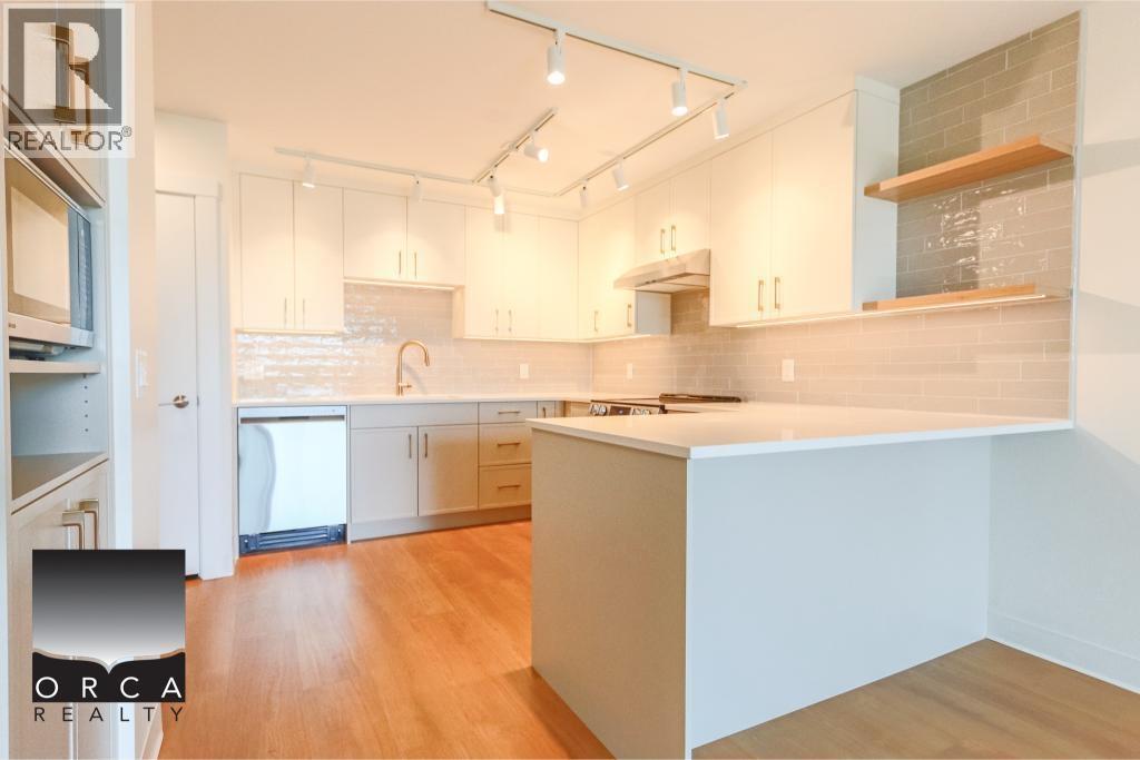 501 3980 Carrigan Street, Burnaby, British Columbia  V3N 4J1 - Photo 5 - R3130614