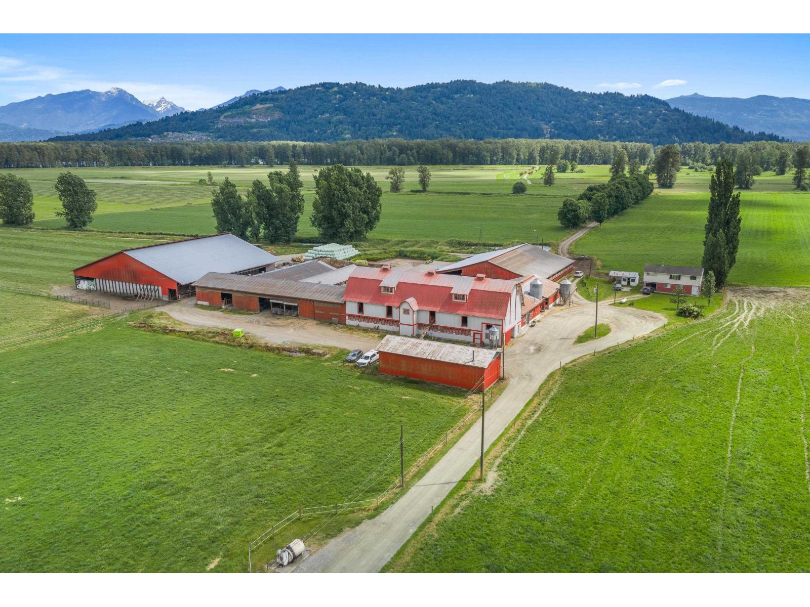 9974 Tremblay Road, Mission, British Columbia  V0M 1G0 - Photo 14 - C8079342