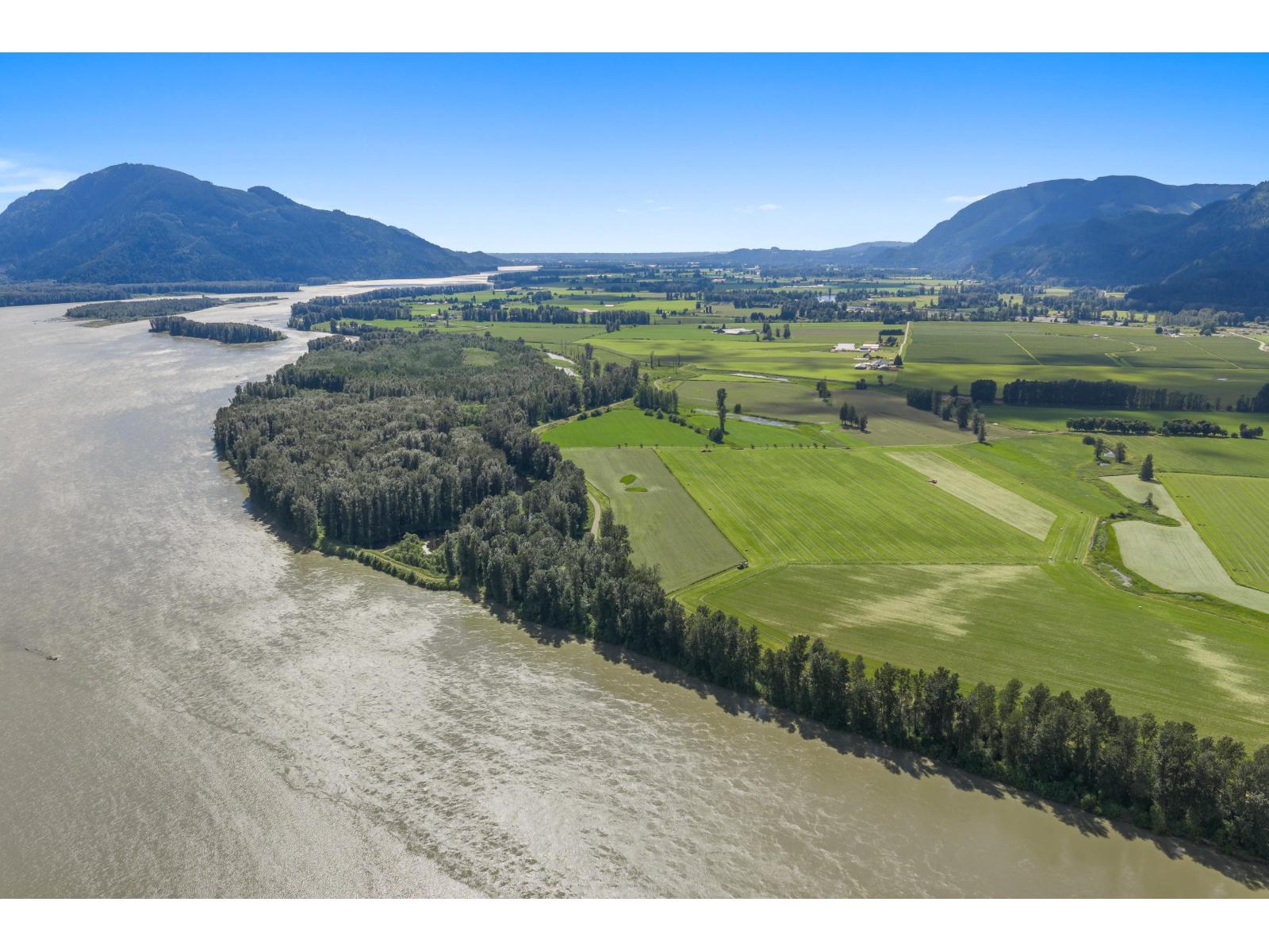 9974 Tremblay Road, Mission, British Columbia  V0M 1G0 - Photo 27 - C8079342