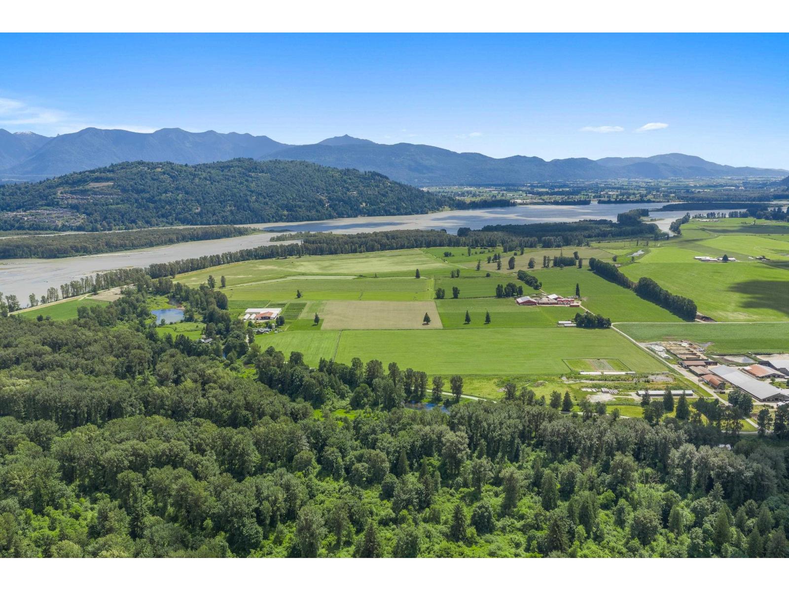 9974 Tremblay Road, Mission, British Columbia  V0M 1G0 - Photo 32 - C8079342