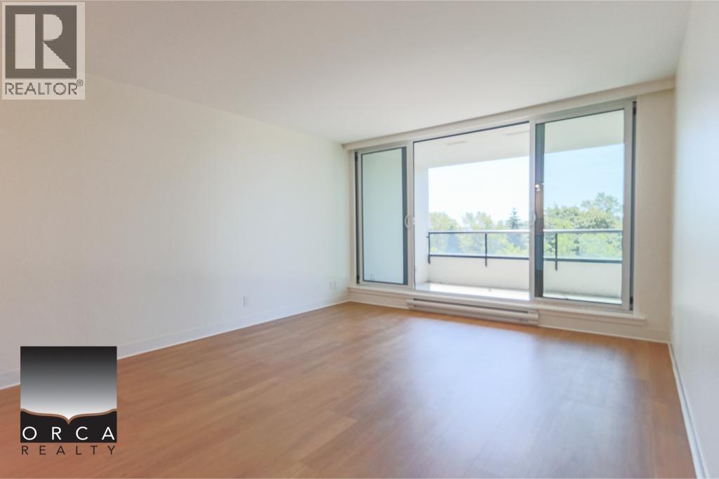 501 3980 Carrigan Street, Burnaby, British Columbia  V3N 4J1 - Photo 11 - R3130614