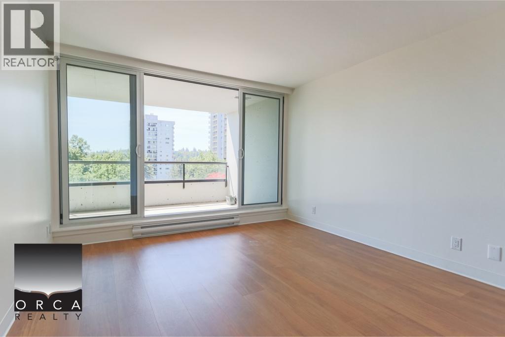 501 3980 Carrigan Street, Burnaby, British Columbia  V3N 4J1 - Photo 12 - R3130614