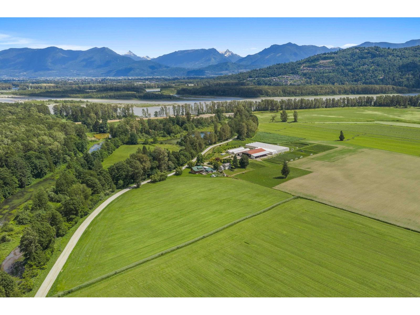 9974 Tremblay Road, Mission, British Columbia  V0M 1G0 - Photo 17 - C8079342