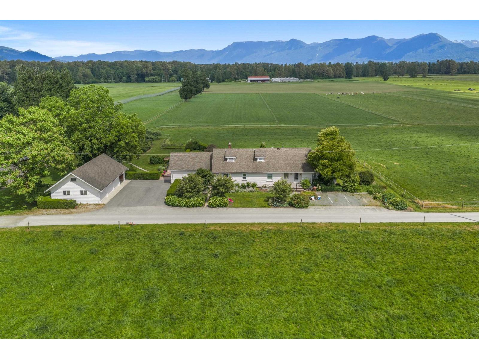 9974 Tremblay Road, Mission, British Columbia  V0M 1G0 - Photo 4 - C8079342