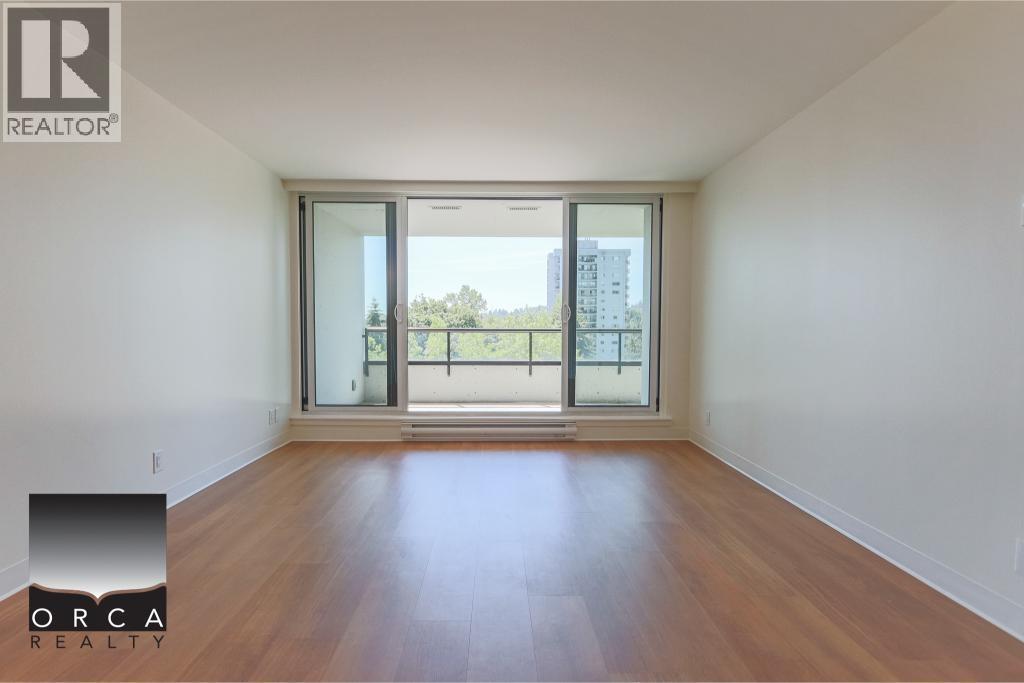 501 3980 Carrigan Street, Burnaby, British Columbia  V3N 4J1 - Photo 13 - R3130614