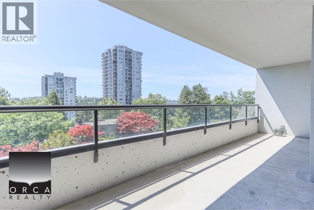 501 3980 Carrigan Street, Burnaby, British Columbia  V3N 4J1 - Photo 17 - R3130614