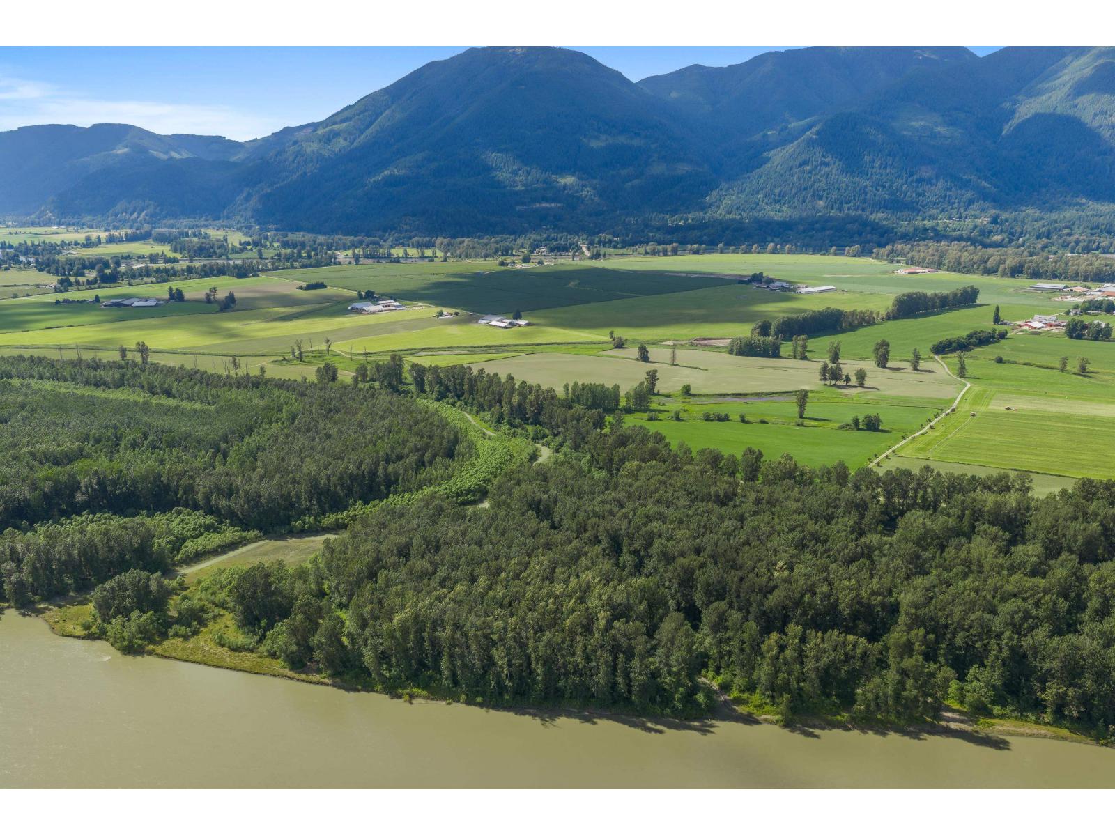 9974 Tremblay Road, Mission, British Columbia  V0M 1G0 - Photo 28 - C8079342