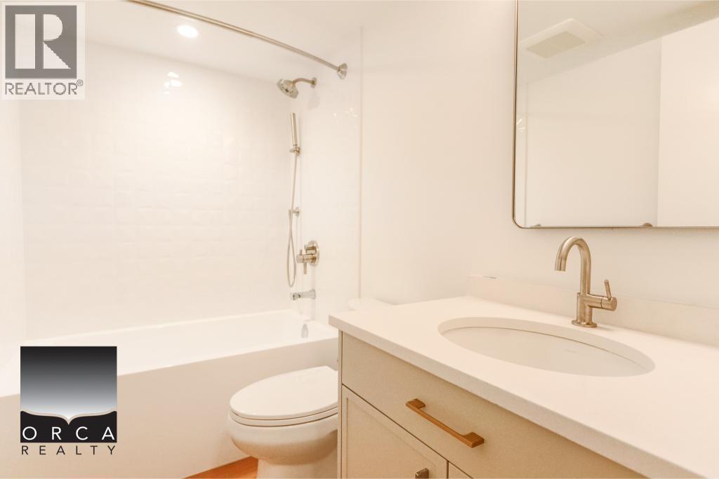 501 3980 Carrigan Street, Burnaby, British Columbia  V3N 4J1 - Photo 15 - R3130614