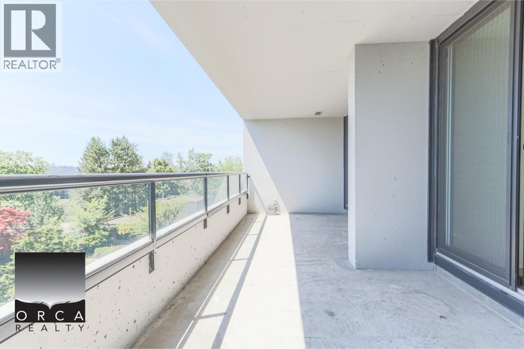 501 3980 Carrigan Street, Burnaby, British Columbia  V3N 4J1 - Photo 19 - R3130614
