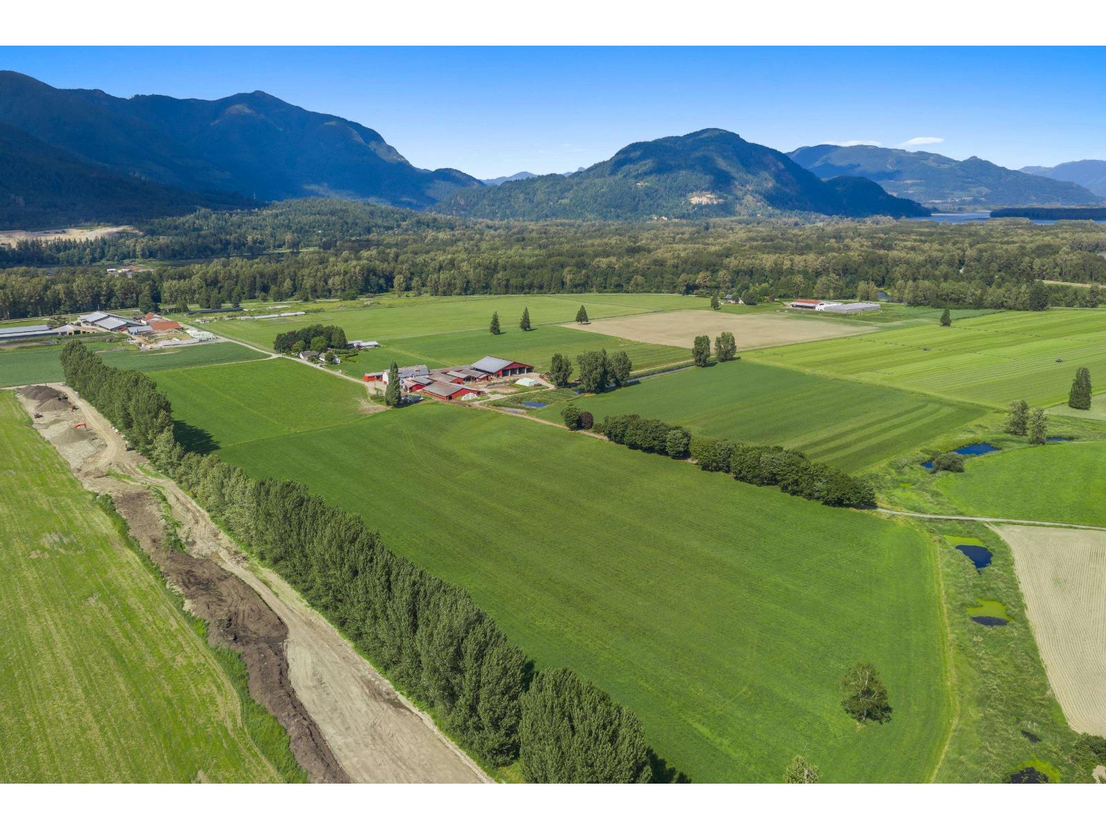 9974 Tremblay Road, Mission, British Columbia  V0M 1G0 - Photo 16 - C8079342
