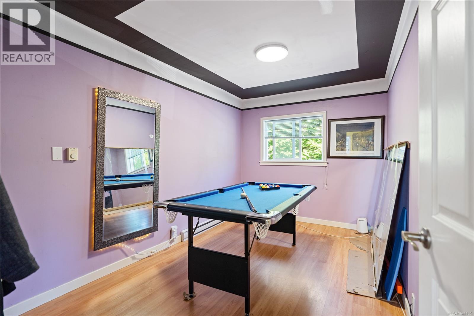 300 Beckley Ave, Victoria, British Columbia  V8V 1J6 - Photo 27 - 1041135