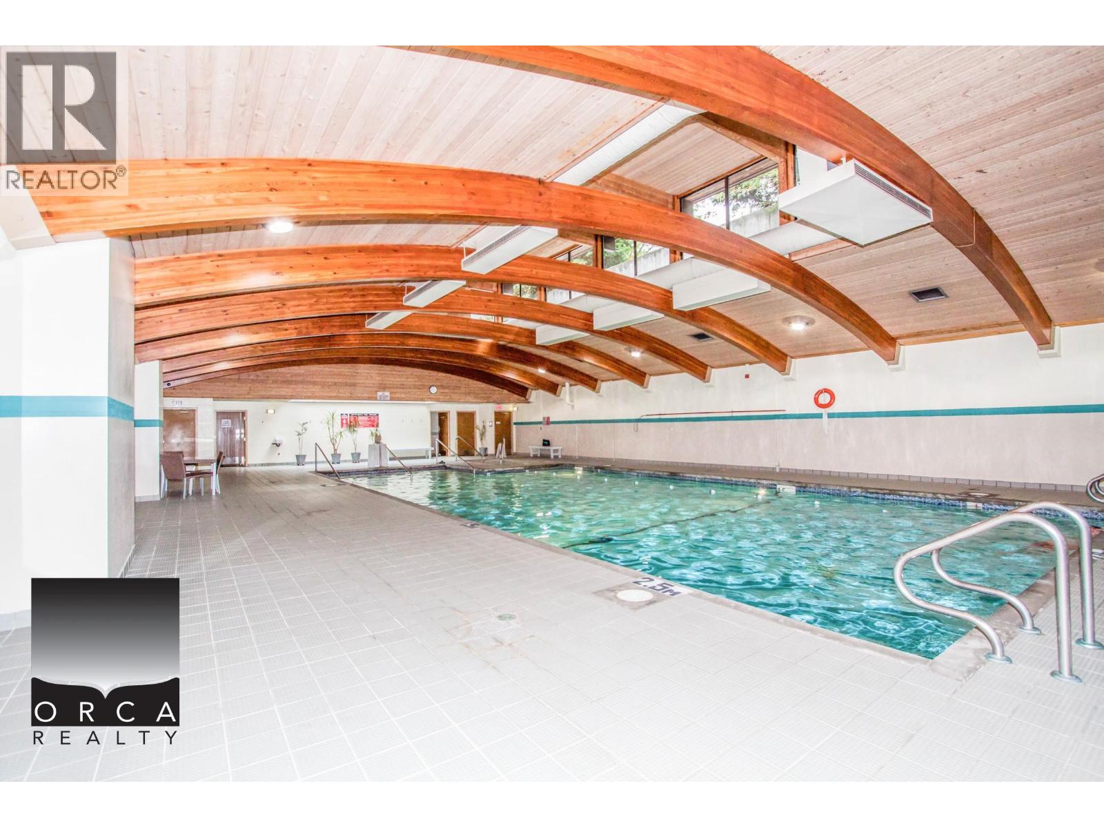 501 3980 Carrigan Street, Burnaby, British Columbia  V3N 4J1 - Photo 23 - R3130614