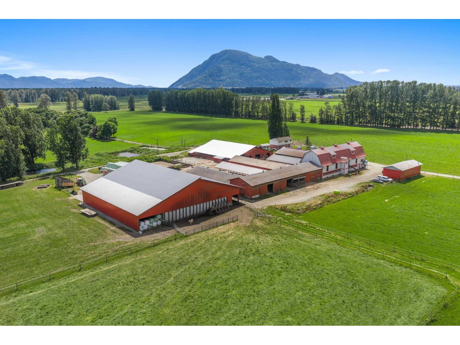 9974 Tremblay Road, Mission, British Columbia  V0M 1G0 - Photo 12 - C8079342