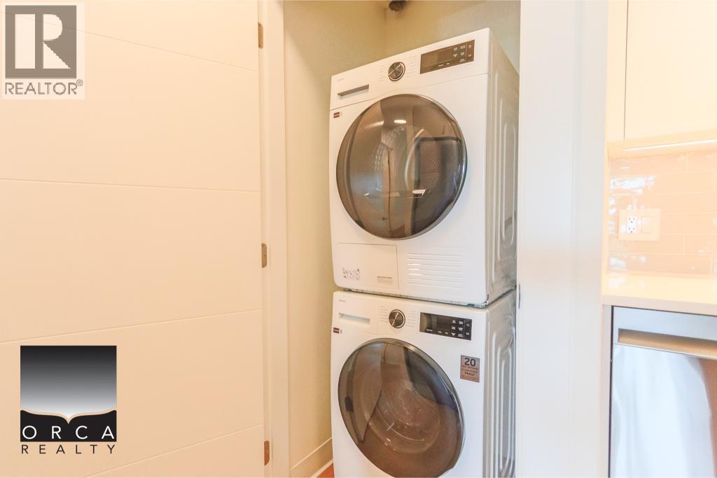 501 3980 Carrigan Street, Burnaby, British Columbia  V3N 4J1 - Photo 16 - R3130614