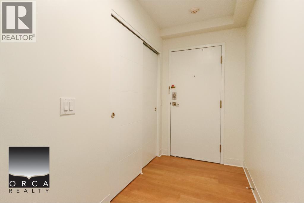 501 3980 Carrigan Street, Burnaby, British Columbia  V3N 4J1 - Photo 14 - R3130614