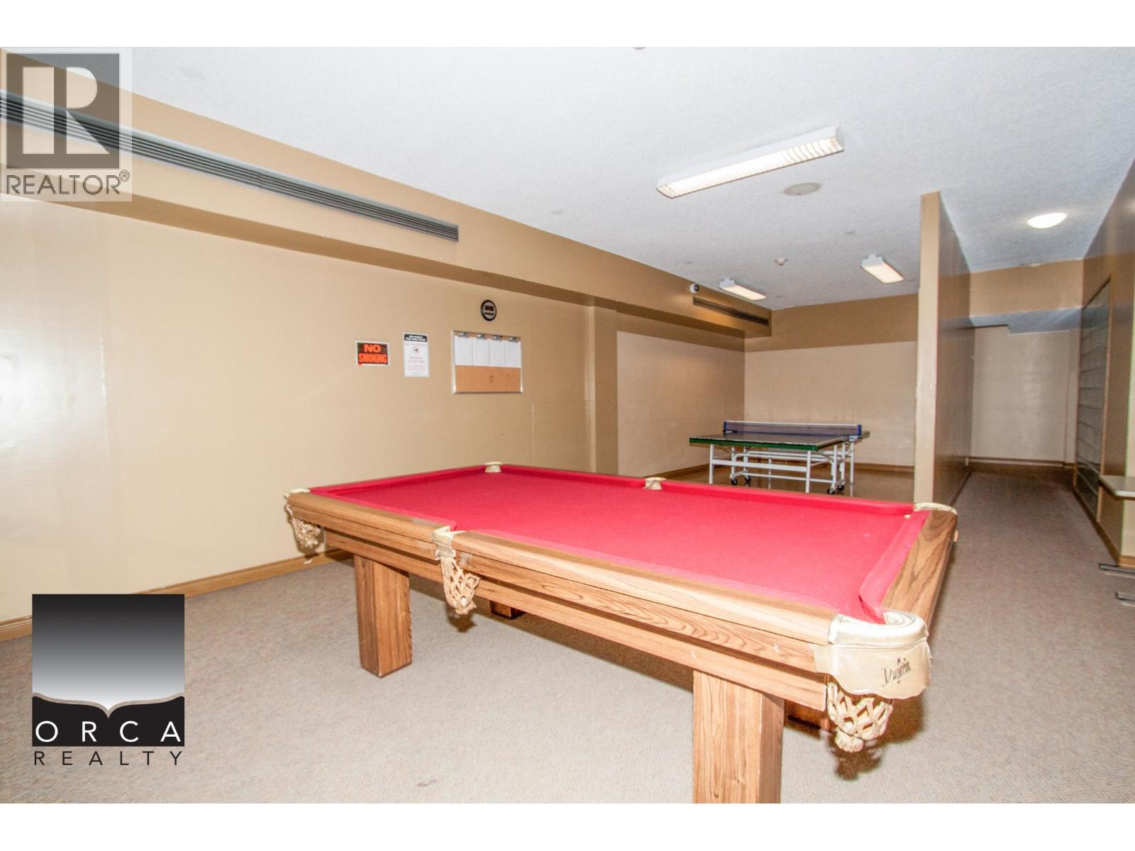 501 3980 Carrigan Street, Burnaby, British Columbia  V3N 4J1 - Photo 25 - R3130614