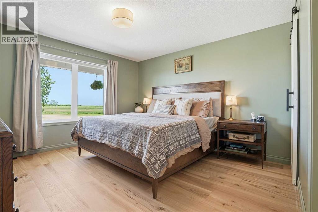 245169 271 Range Road, Rural Rocky View County, Alberta  T1Z 0V9 - Photo 27 - A2321796