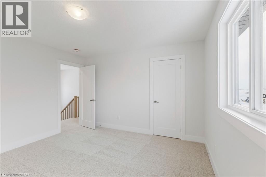 123 Maple Street, Drayton, Ontario  N0G 1P0 - Photo 22 - 40839874