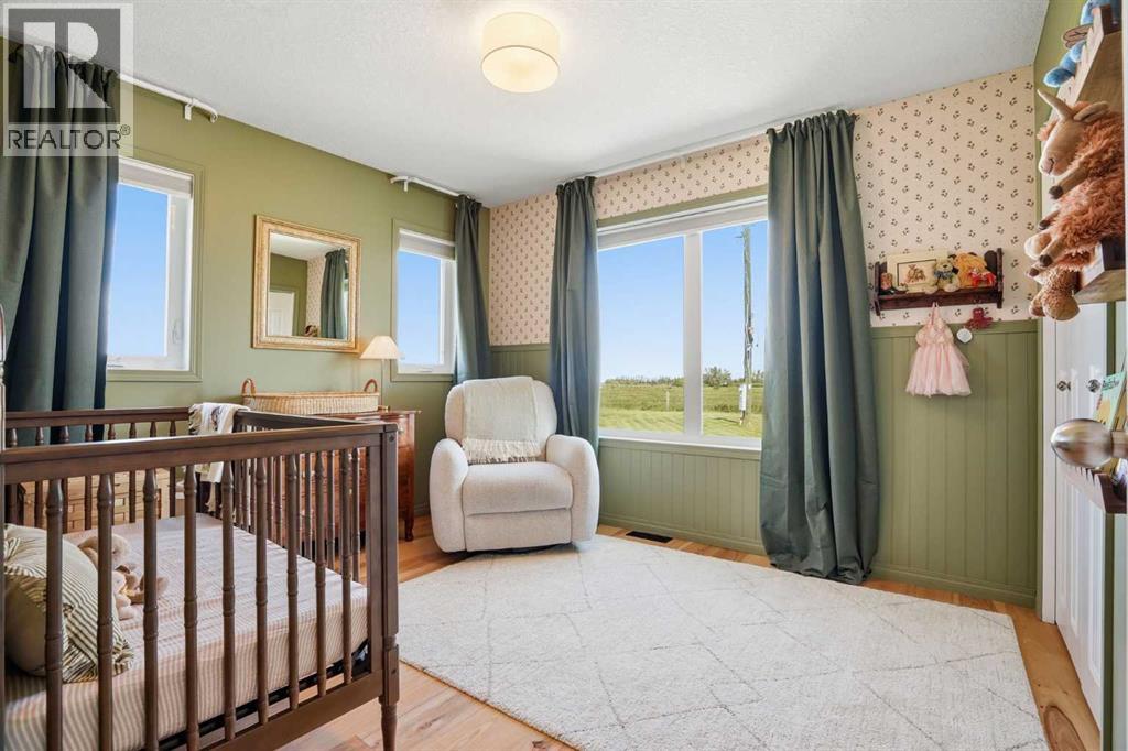 245169 271 Range Road, Rural Rocky View County, Alberta  T1Z 0V9 - Photo 24 - A2321796