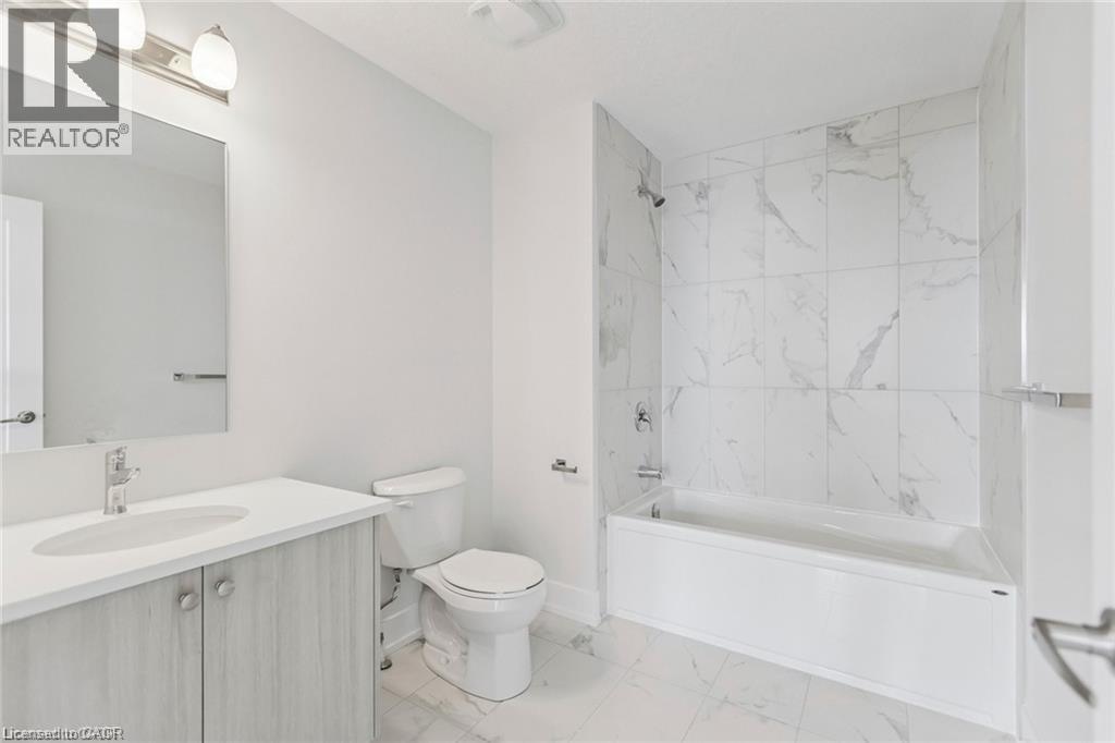 123 Maple Street, Drayton, Ontario  N0G 1P0 - Photo 31 - 40839874