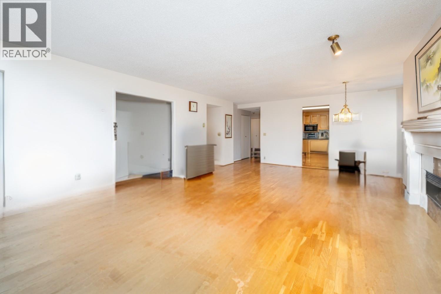 1601 6282 Kathleen Avenue, Burnaby, British Columbia  V5H 4J4 - Photo 16 - R3092384