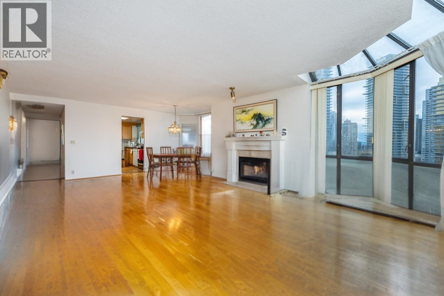 1601 6282 Kathleen Avenue, Burnaby, British Columbia  V5H 4J4 - Photo 18 - R3092384