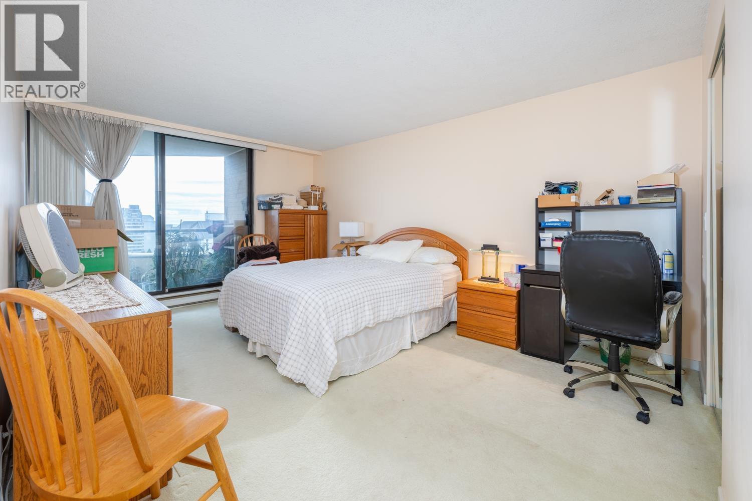 1601 6282 Kathleen Avenue, Burnaby, British Columbia  V5H 4J4 - Photo 23 - R3092384