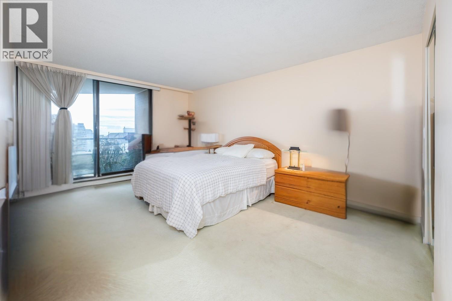 1601 6282 Kathleen Avenue, Burnaby, British Columbia  V5H 4J4 - Photo 24 - R3092384