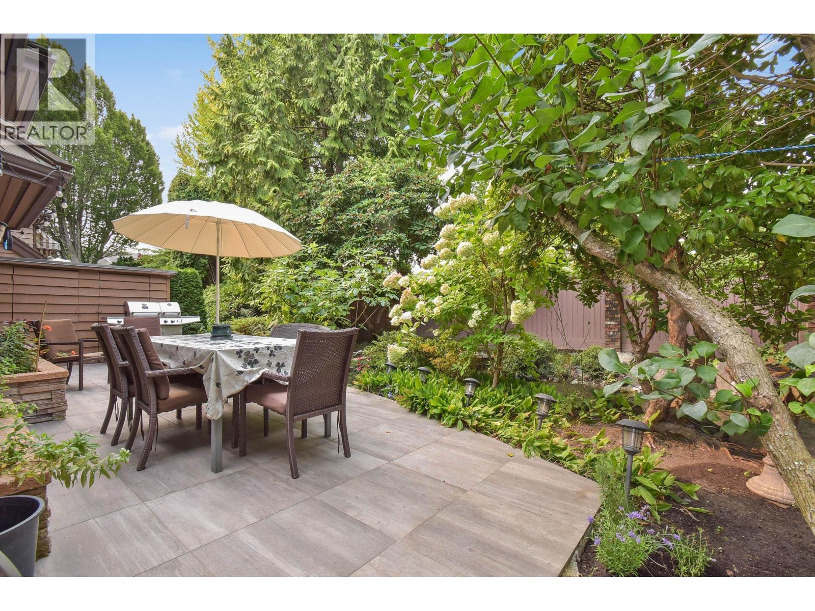 56 6600 Lucas Road, Richmond, British Columbia  V7C 4T1 - Photo 15 - R3139067