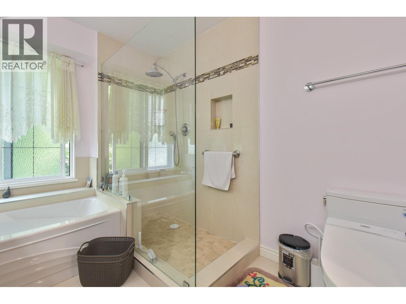 56 6600 Lucas Road, Richmond, British Columbia  V7C 4T1 - Photo 19 - R3139067