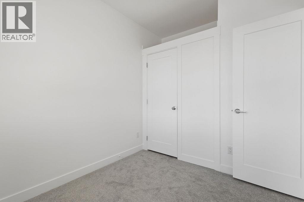 205 827 Roderick Avenue, Coquitlam, British Columbia  V3K 0E3 - Photo 12 - R3139068