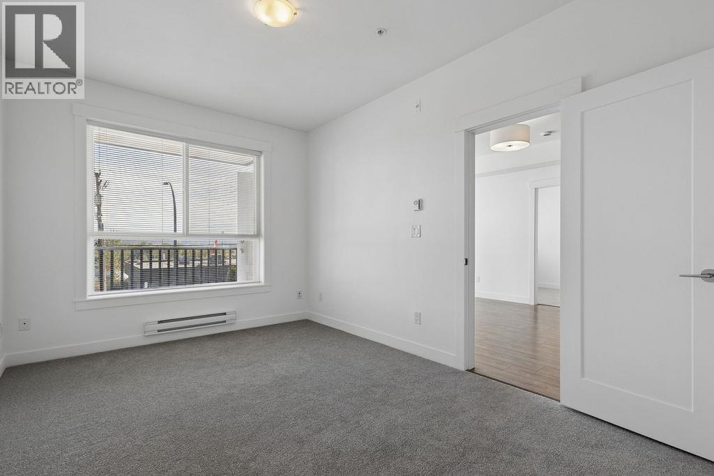 205 827 Roderick Avenue, Coquitlam, British Columbia  V3K 0E3 - Photo 15 - R3139068