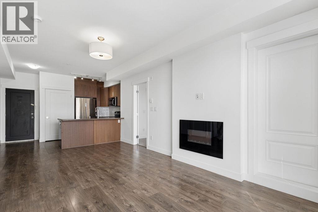 205 827 Roderick Avenue, Coquitlam, British Columbia  V3K 0E3 - Photo 6 - R3139068