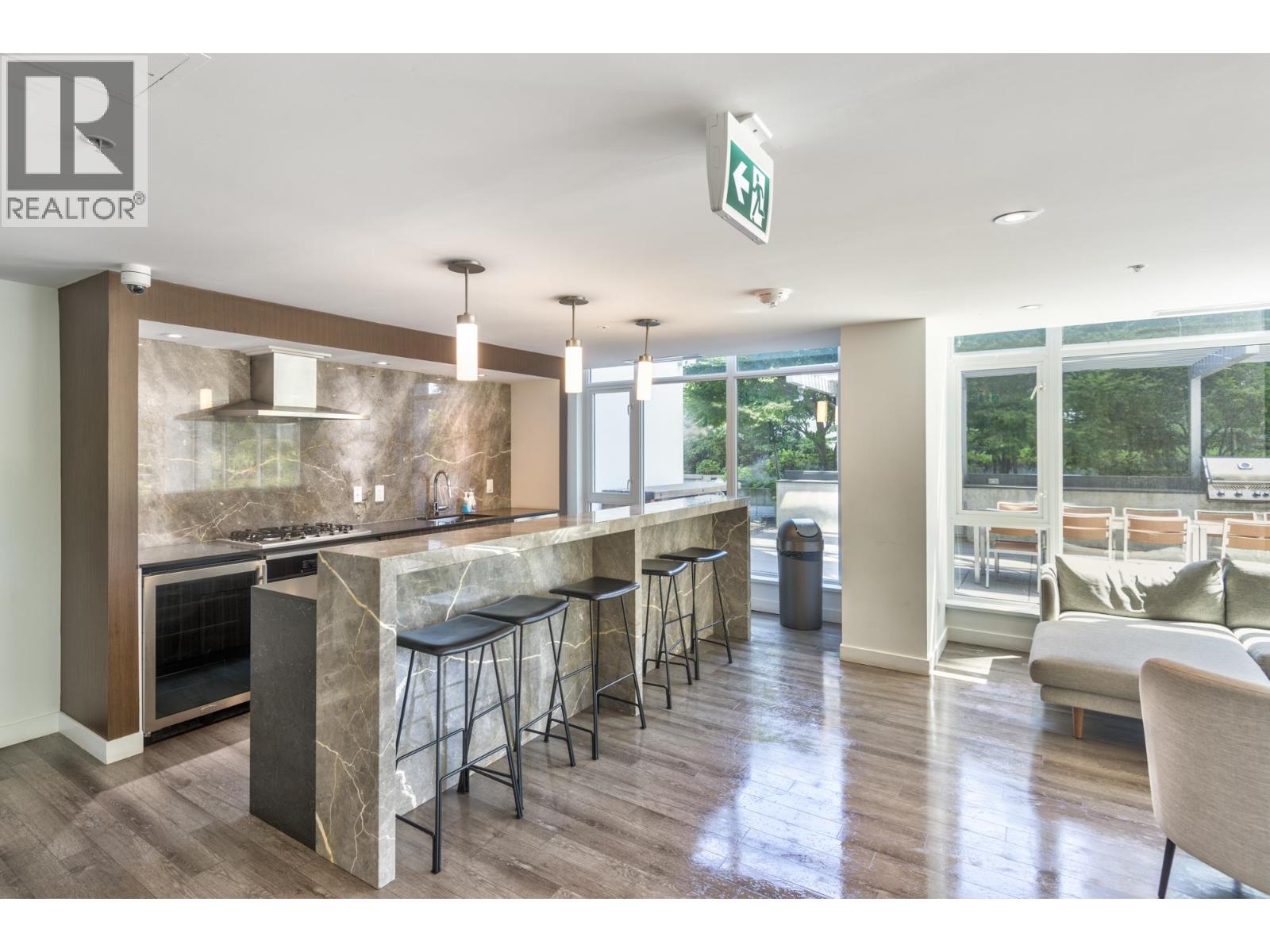 1301 2288 Alpha Avenue, Burnaby, British Columbia  V5C 0L9 - Photo 20 - R3139076