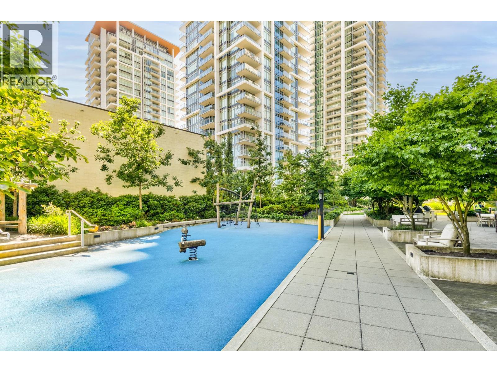 1301 2288 Alpha Avenue, Burnaby, British Columbia  V5C 0L9 - Photo 23 - R3139076