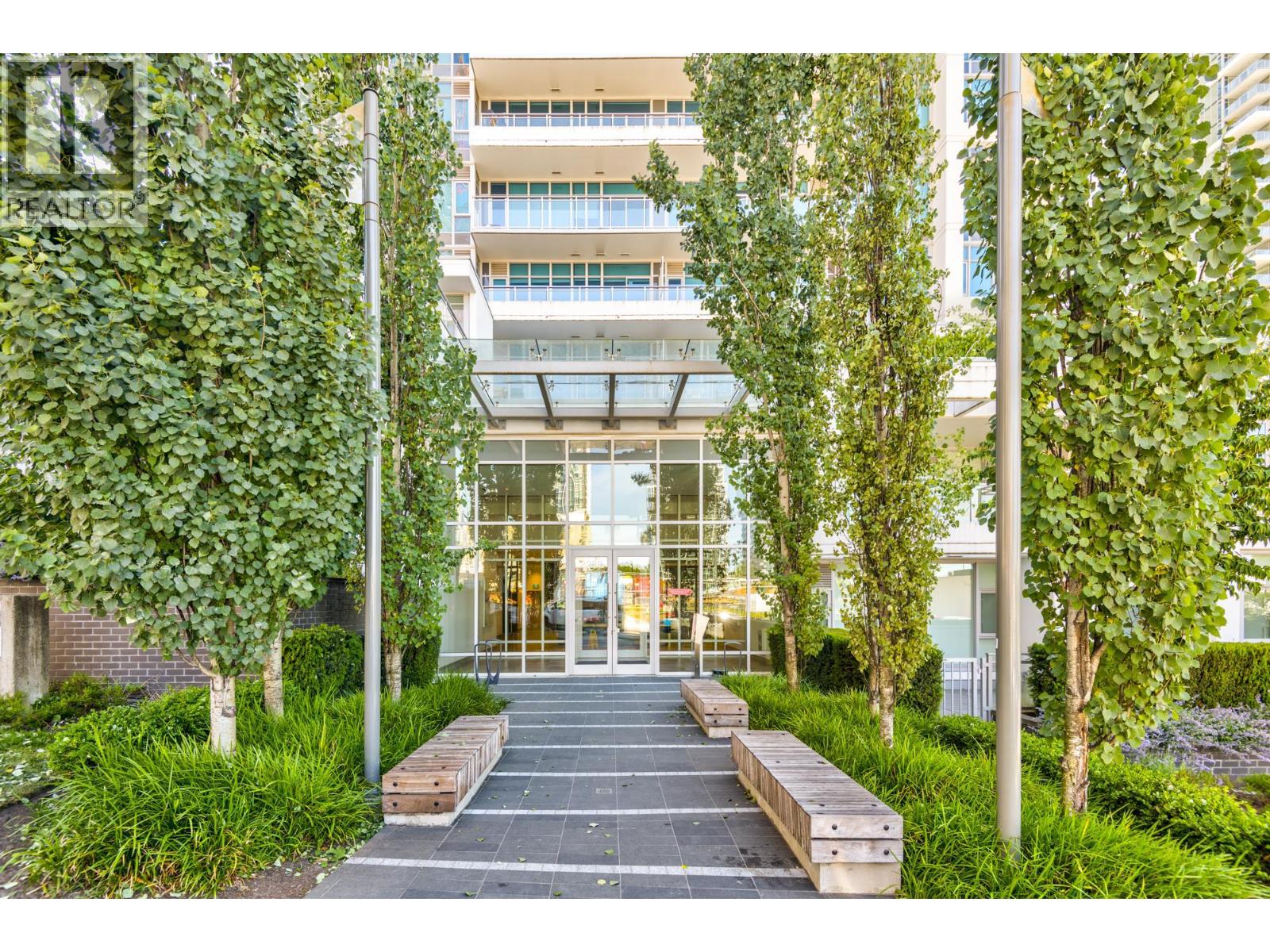 1301 2288 Alpha Avenue, Burnaby, British Columbia  V5C 0L9 - Photo 32 - R3139076
