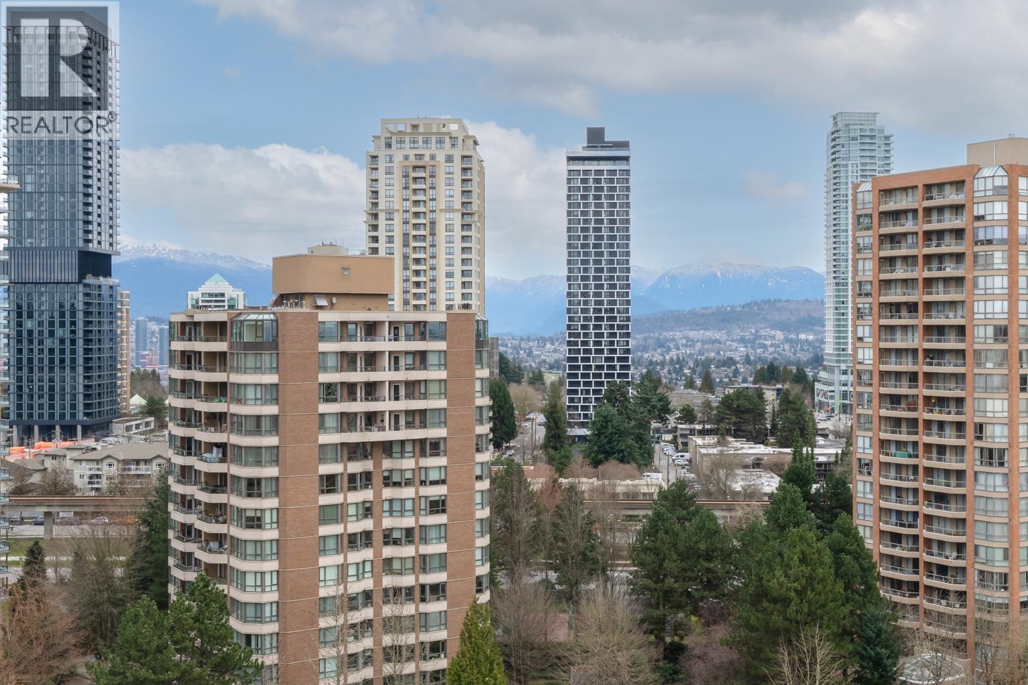1601 6282 Kathleen Avenue, Burnaby, British Columbia  V5H 4J4 - Photo 31 - R3092384