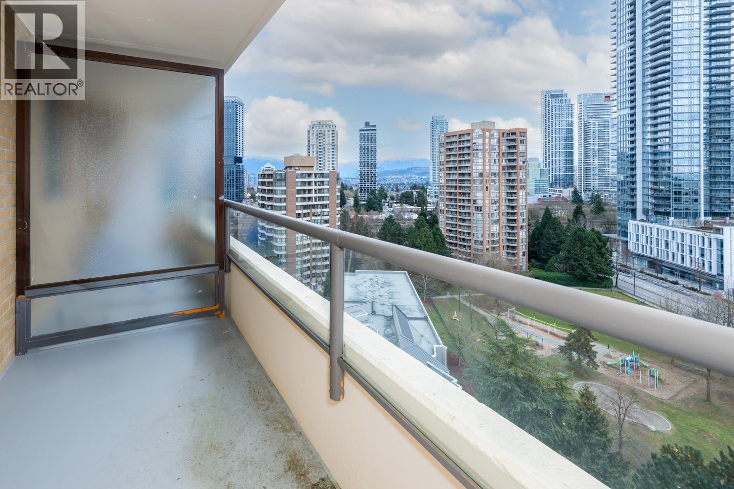 1601 6282 Kathleen Avenue, Burnaby, British Columbia  V5H 4J4 - Photo 27 - R3092384
